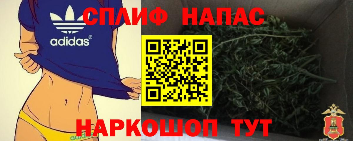 Марихуана конопля Тайшет